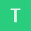 tosman830