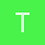 tashyapatel01