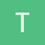 tomsankey89