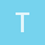 timothy.montgomery3r