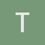 titikaka_awake