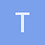 tazar.phyowai