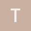 Avatar for teckbees81
