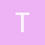 tahanenterprises8