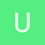 underwater22222