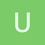 umbhatti74