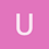 umesh_m15