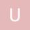 ubuntuguy123