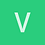 vishal_entc