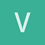 veerender.keerthi