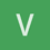 vamsi9networks