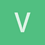 vicko164