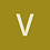 vmsr48