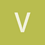 vedantkhare.prowork