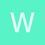 wcaballero76