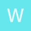 Avatar for wwwillster07
