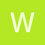 weipngl