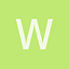 Avatar for wromero.gomez19