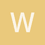 wrose