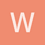 writetosoares