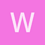 waqar675