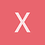 xastraea02x