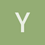 yerardux