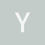 yassine_yaakoubi
