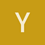 ychi2005
