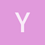 yfcvtiybr