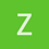 zariryazid