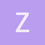 zeeshan_yousuf