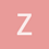 Zoh