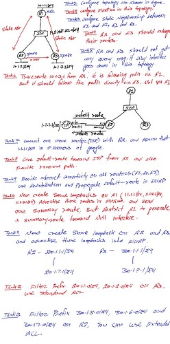 WhatsApp Image 2025-11-10 at 10.21.40_3193ebb2