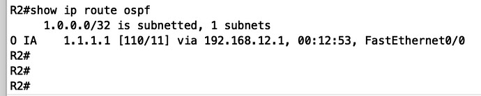 routing%20table