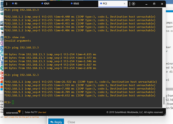 Screenshot 2023-02-21 235652
