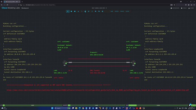 Screenshot (4074)