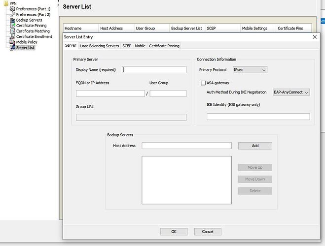 Backup%20vpn