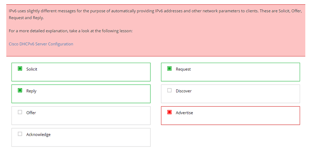 Simulation SAFe-RTE Questions