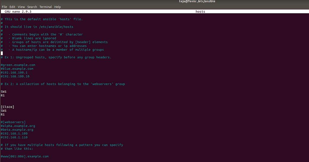 ubuntu screenshot path