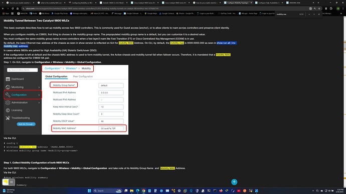 Screenshot (5929)