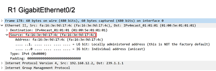 igmp-proxy-r1-gi2