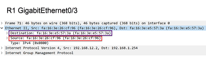 igmp-proxy-r1-gi3