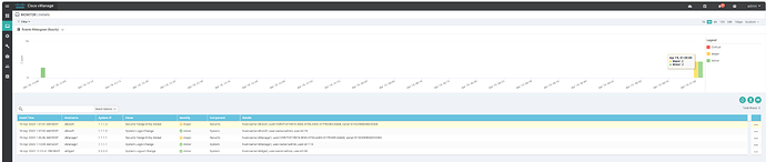 Screenshot 2025-04-19 014956