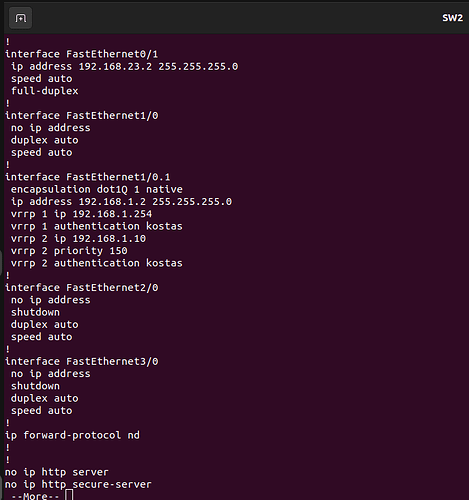 Screenshot from 2023-02-25 19-35-35