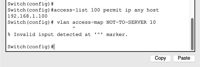 Screenshot 2026-01-04 at 3.52.20 PM
