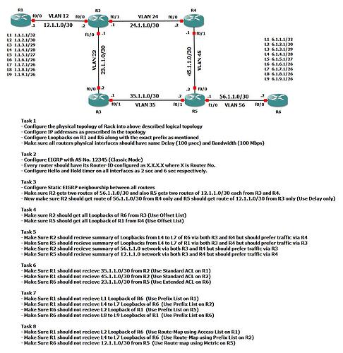 WhatsApp Image 2025-11-05 at 10.20.09_aff85633