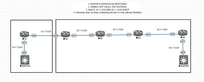 WhatsApp Image 2025-12-10 at 10.24.04_2e03de8c