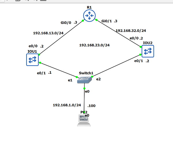 Screenshot 2023-02-21 235023