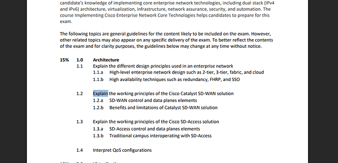 {A1E7ABAE-8B57-4380-9737-70004541D9DC}